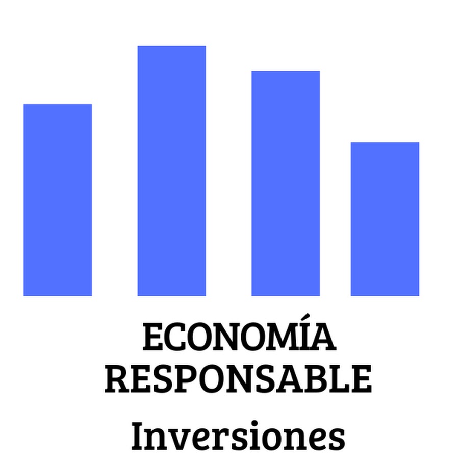 Economía Responsable
